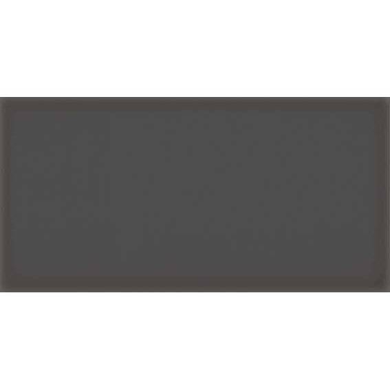 Керамическая плитка Vives Corso Antracita 10x20