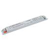 Блок питания Arlight ARJ-SP-90-LINEAR-PFC-DALI2-ADJ 90W IP20 0.3-0.7A 035536