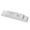 Источник тока Lighting control Dali PSL-DL40-S-750-900mA