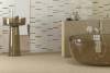Керамогранит Arcana Croccante 8L66 Menta 80x80 фото 8