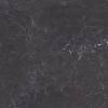 Керамогранит Laminam I Naturali Marbles Stones LAMF007046 Nero Greco Bocciardato 100x300