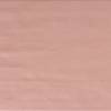 Керамическая плитка Ape Ceramica Arts Nude 20x50