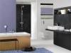 Смеситель для раковины Grohe Eurodisc Cosmopolitan 33190002 фото 19