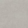 Керамогранит Kerama Marazzi Монсеррат SG647520R серый светлый натуральный обрезной 60x60 фото 14