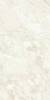 Керамогранит Belleza PG Sarda 45462 Cream 2P Glossy 60x120 фото 6