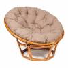 Подушка для сиденья Tetchair Papasan TET_13645 фото 3