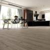 Ламинат Kronostar ECO-TEC 7/32 D2080 Дуб Сердания 1380x193 фото 2