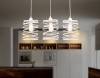 Подвесной светильник Ambrella light Traditional TR8402 фото 6