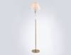 Напольный светильник Ambrella light High Light LH71028 фото 2