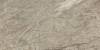 Керамогранит Atlas Concorde Russia Forte dei Marmi Rock 610010005832 Sensation Green Grip 60x120 фото 11