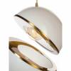 Подвесной светильник Loft IT Crescent 5063-A фото 3