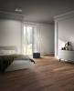 Керамогранит Del Conca Burma 21BU05R BU5 Grigio Rett 20x120 фото 2