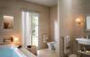 Керамическая плитка FAP Ceramiche Meltin fKNL Calce 30.5x91.5 фото 3