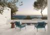 Керамогранит Impronta Ardesia IAR01BALI Bianco Linea Real Up 60x120 фото 8