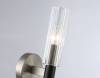 Настенный светильник Ambrella light High Light LH55507 фото 5