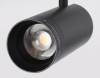 Трековый светильник Ambrella light Track System GV1571 фото 4