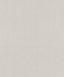 Обои флизелиновые Rasch Color Your Life 633696