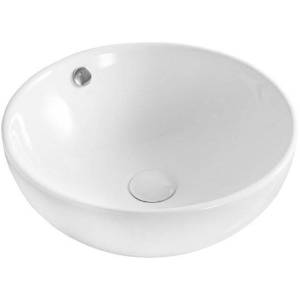 Раковина BelBagno BB1077 43 см