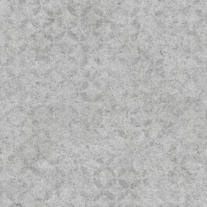 Обои флизелиновые Andrea Rossi Arlequin 54297-2