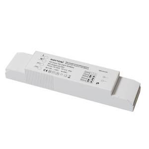Источник тока Lighting control Dali PSL-DL40-S-750-900mA