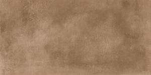 Керамогранит Natucer Heritage Clay Cotto 60x120