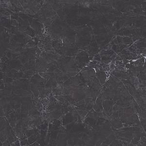 Керамогранит Laminam I Naturali Marbles Stones LAMF007046 Nero Greco Bocciardato 100x300