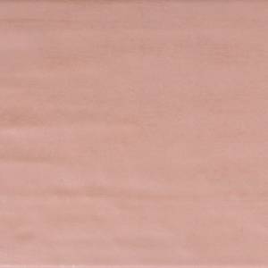 Керамическая плитка Ape Ceramica Arts Nude 20x50