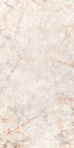 Керамогранит ABK Sensi Gems PF60005694 Crystal Lux+ 60x120
