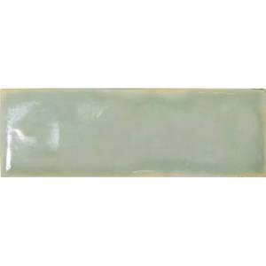 Керамогранит WOW Casablanca 135376 Cb Mint Gloss 5x15