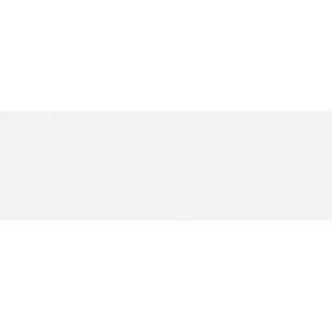 Керамическая плитка Baldocer Blancos Brillo 28x85