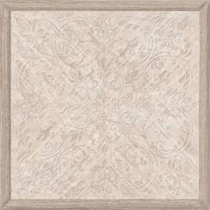 Керамогранит Progres Ceramica Терраццо LR0172 Флоренция лаппатированный 60x60