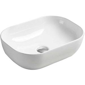 Раковина Vincea VBS-102 45 см