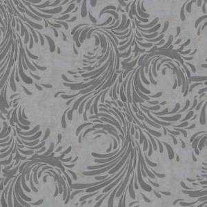 Обои Erismann Hypnotic 12025-45