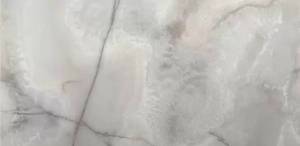 Керамогранит Casalgrande Padana Onice Perla Luc 6.5mm 60x120