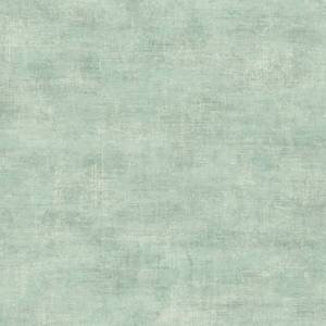 Обои KT Exclusive Textures RC10514