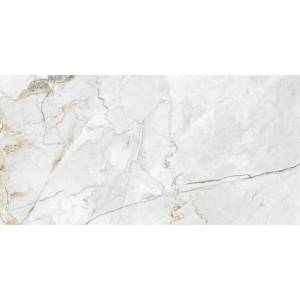 Керамогранит Mykonos Lincoln Gold Mat 60x120