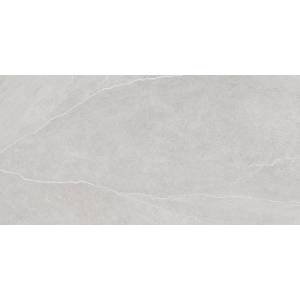 Керамогранит Alma Ceramica Rock Line GFU60120RKL07R Матовый 60x120