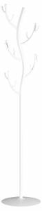 Вешалка-стойка Garden Story ВНП 211 ВНП 211 Б белый