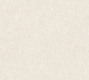 Обои A.S. Creation Vibes&Styles 79201-1