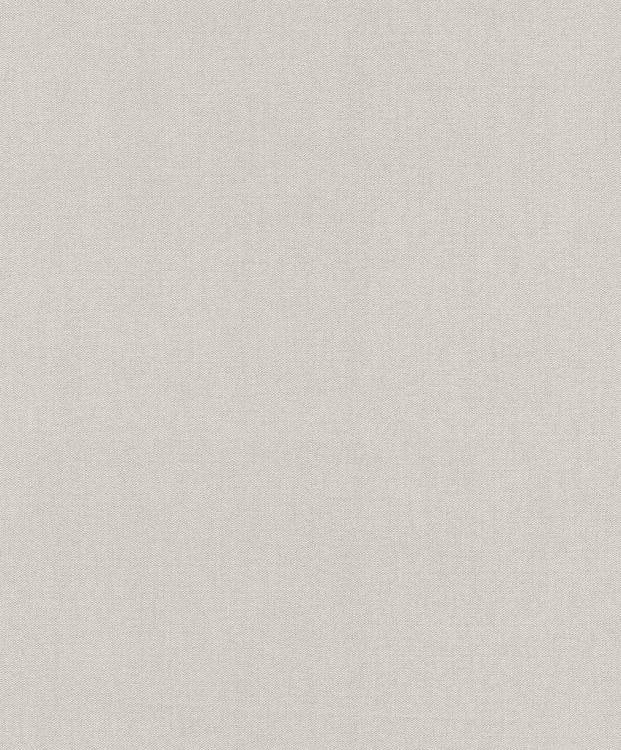 Обои флизелиновые Rasch Color Your Life 633696