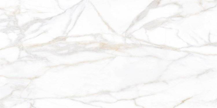 Керамогранит Ametis by Estima Supreme 39011 SM02/PS_NC/60x120x10R/GW Gold 60x120