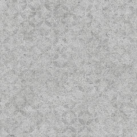 Обои флизелиновые Andrea Rossi Arlequin 54297-2