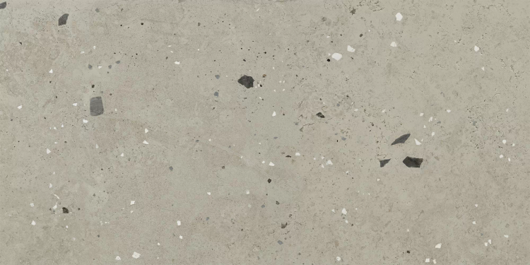 Керамогранит Kerranova Etagi K-2014/MR Beige 600x1200x10