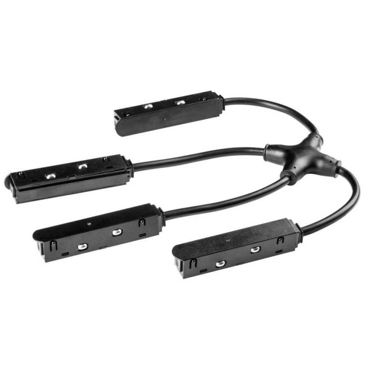 Гибкое соединение Lightstar Uno 509294