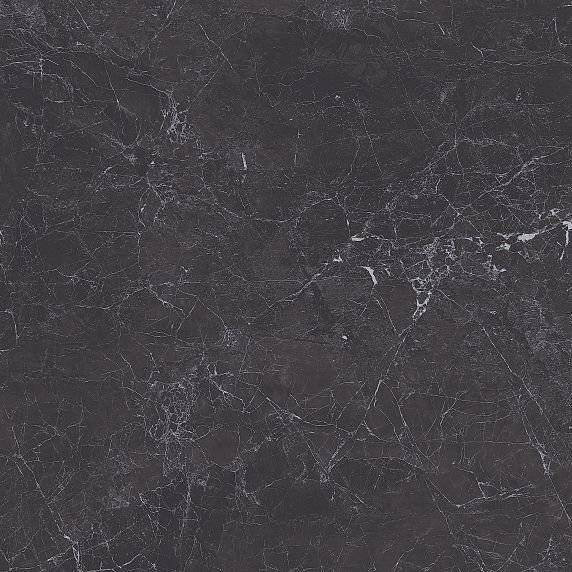 Керамогранит Laminam I Naturali Marbles Stones LAMF007046 Nero Greco Bocciardato 100x300