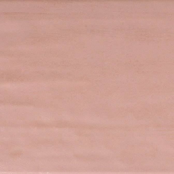 Керамическая плитка Ape Ceramica Arts Nude 20x50