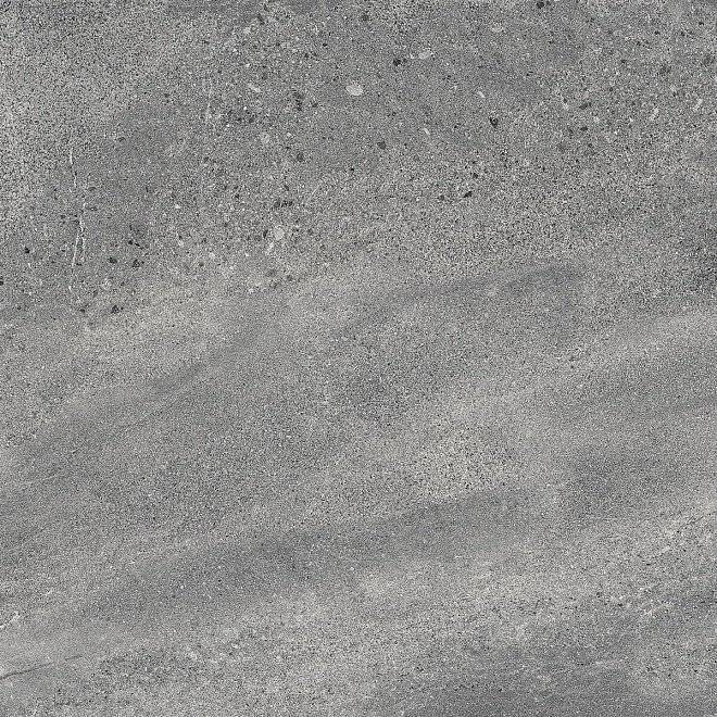 Керамогранит Kerama Marazzi Про Матрикс DD602300R серый тёмный обрезной 60x60