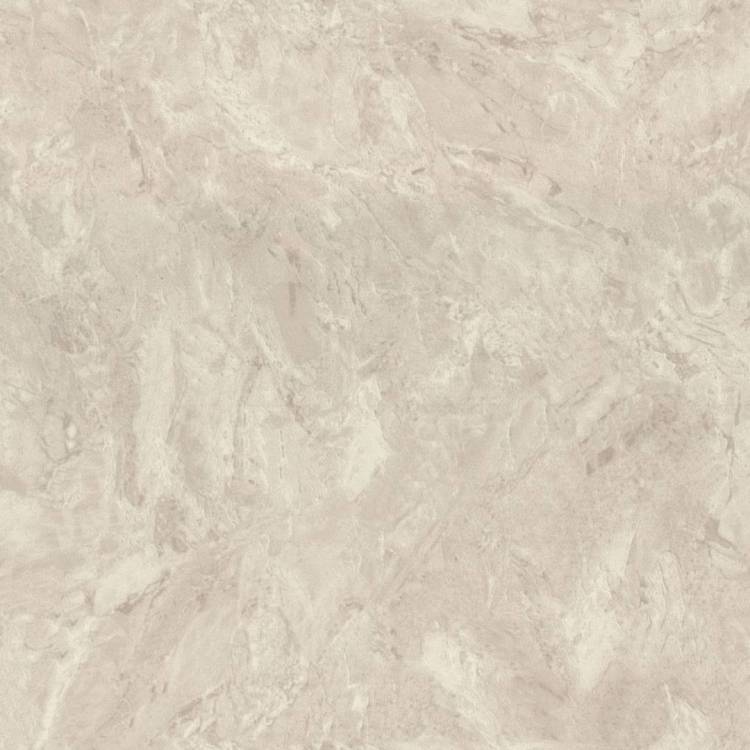 Обои Diamond Crystal 5061-02