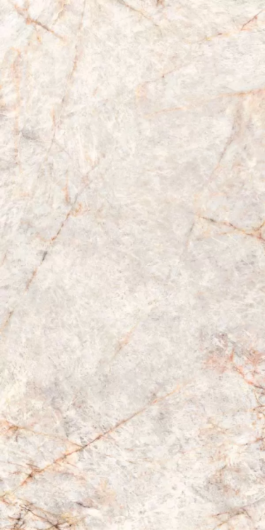 Керамогранит ABK Sensi Gems PF60005694 Crystal Lux+ 60x120