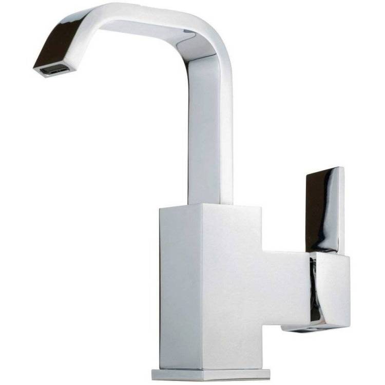 Смеситель для биде Migliore Kvant 18766